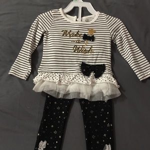 Toddler Set